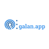 Galan.cc